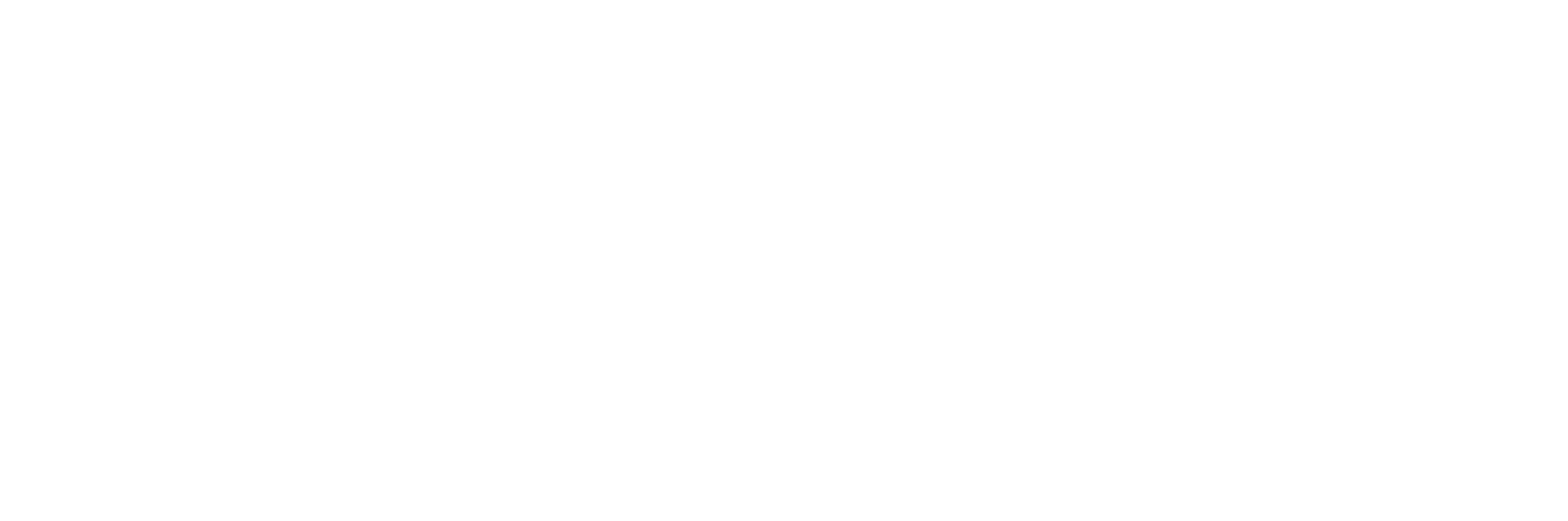 CVRBF
